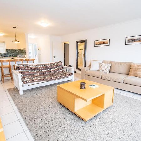 Apartament No. 30 In Plett Plettenberg Bay Zewnętrze zdjęcie