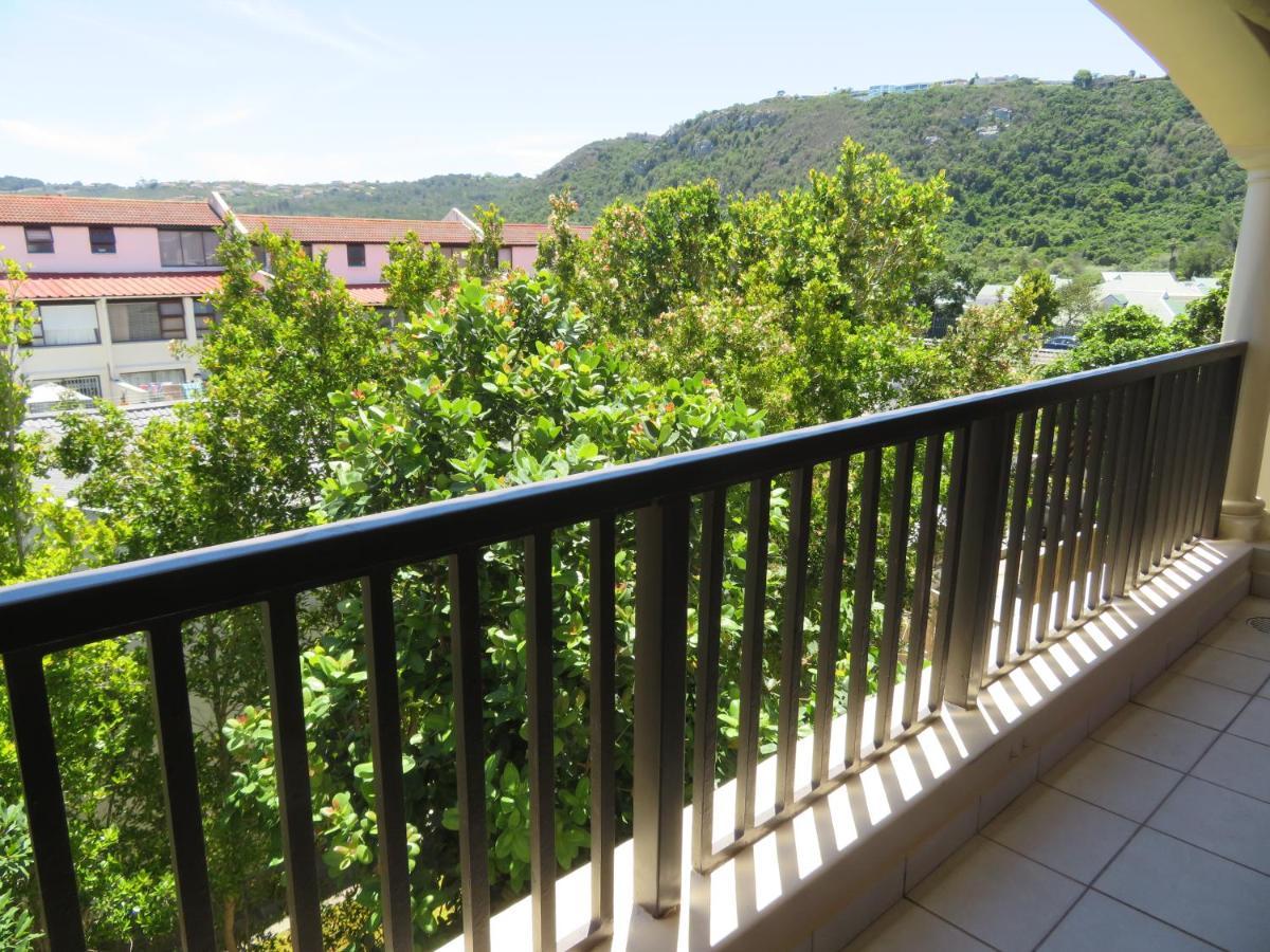 Apartament No. 30 In Plett Plettenberg Bay Zewnętrze zdjęcie