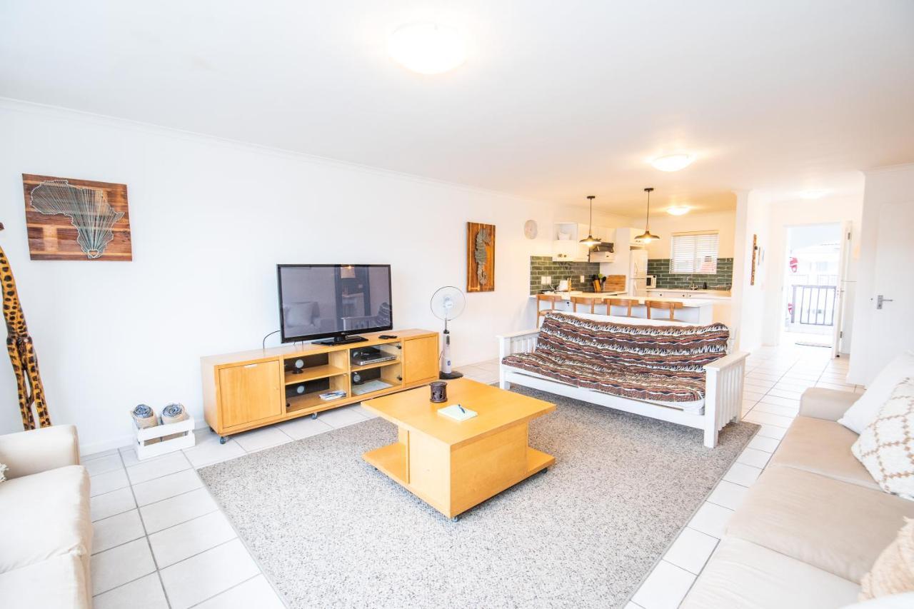 Apartament No. 30 In Plett Plettenberg Bay Zewnętrze zdjęcie
