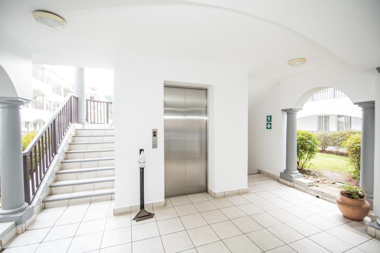 Apartament No. 30 In Plett Plettenberg Bay Zewnętrze zdjęcie