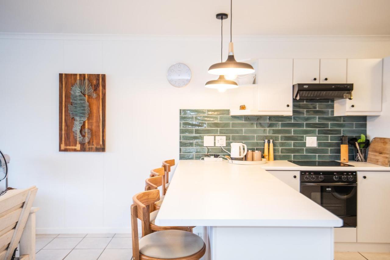 Apartament No. 30 In Plett Plettenberg Bay Zewnętrze zdjęcie