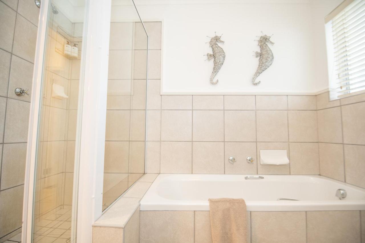 Apartament No. 30 In Plett Plettenberg Bay Zewnętrze zdjęcie