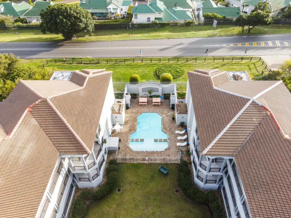 Apartament No. 30 In Plett Plettenberg Bay Zewnętrze zdjęcie