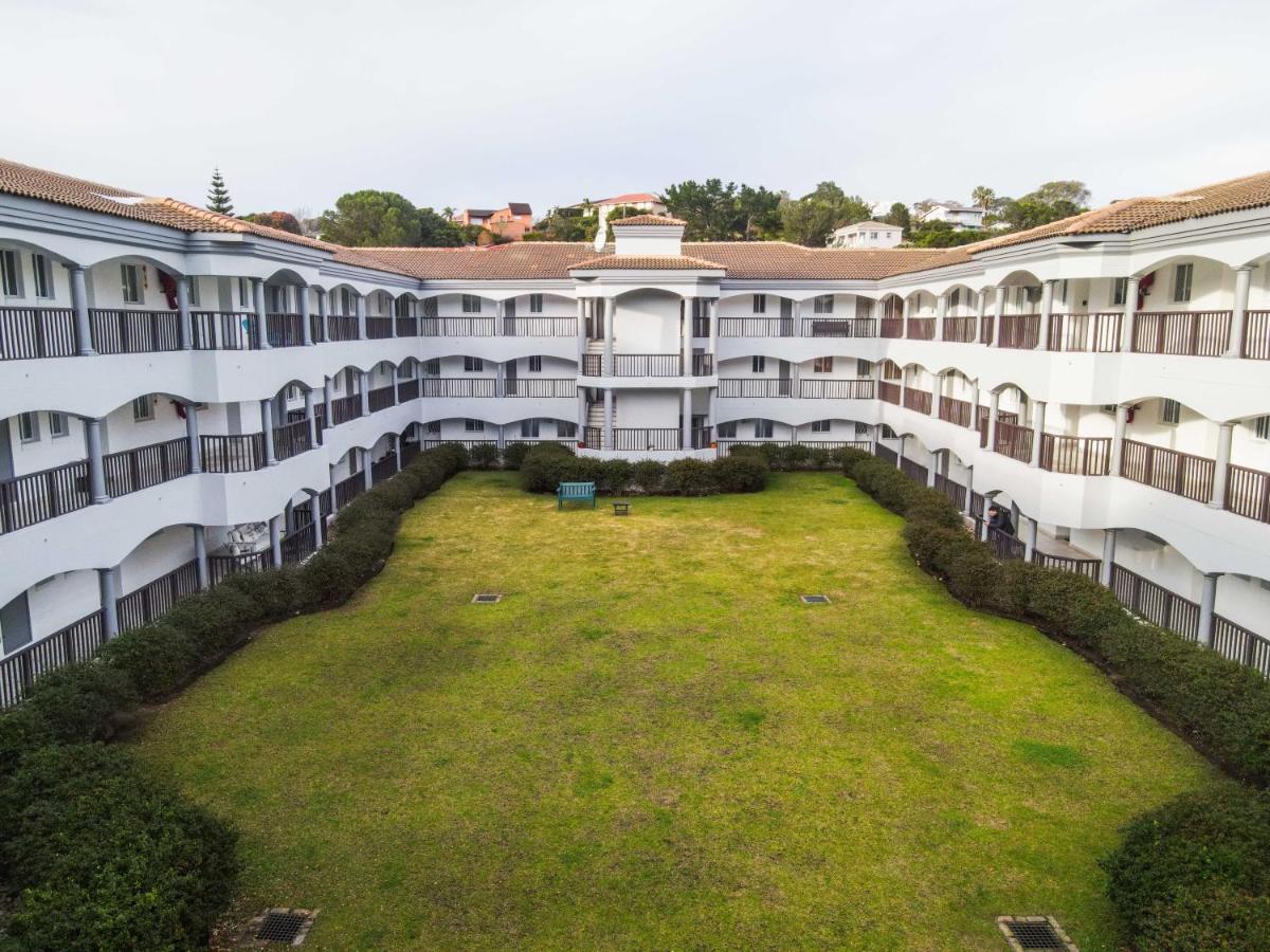 Apartament No. 30 In Plett Plettenberg Bay Zewnętrze zdjęcie