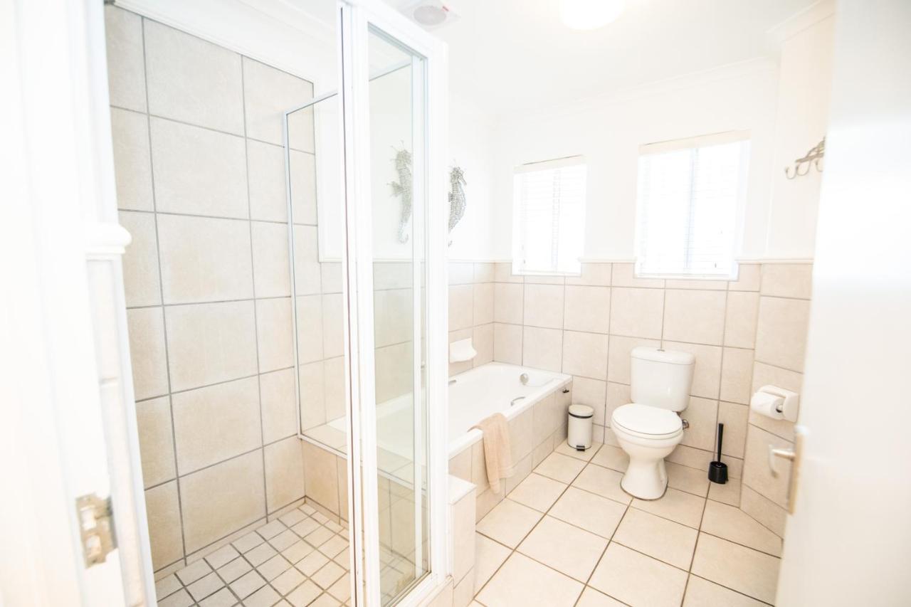 Apartament No. 30 In Plett Plettenberg Bay Zewnętrze zdjęcie