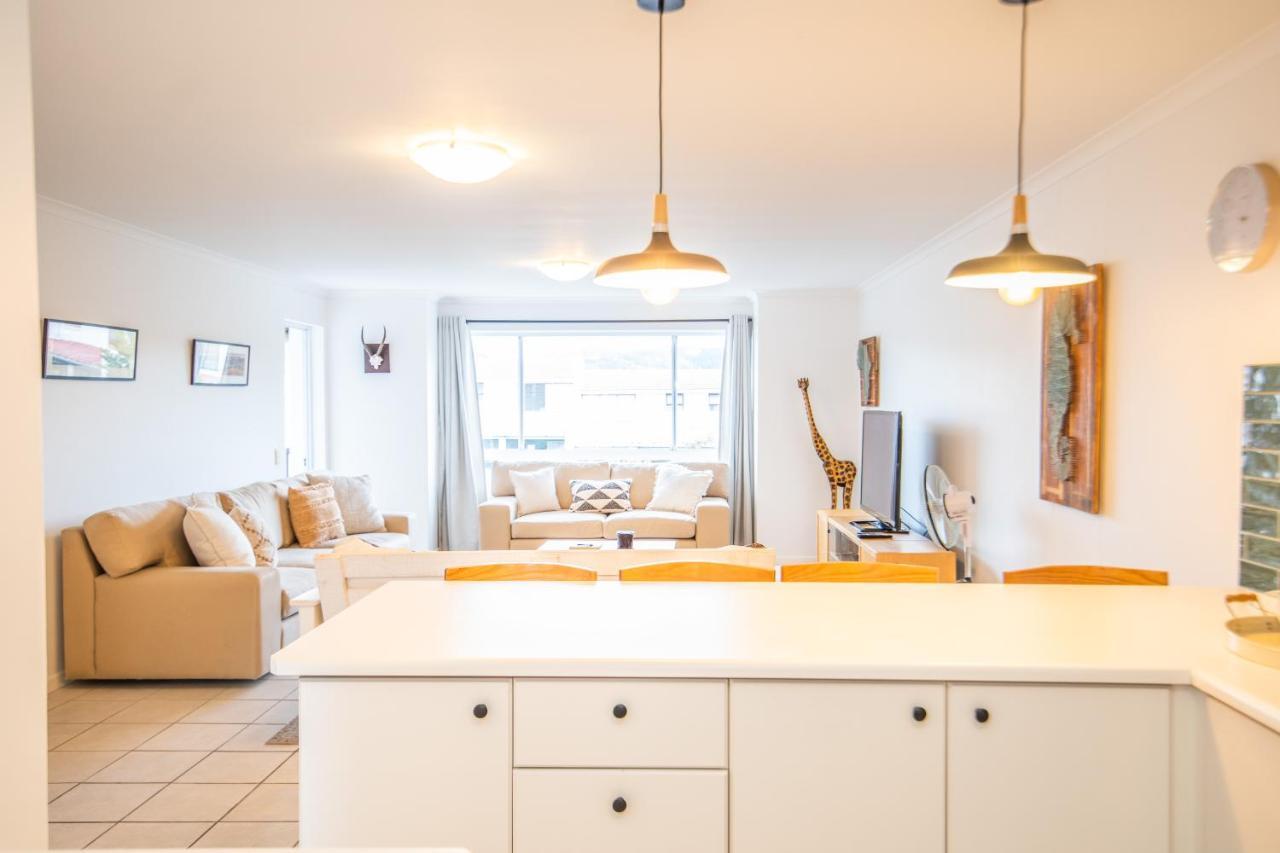 Apartament No. 30 In Plett Plettenberg Bay Zewnętrze zdjęcie