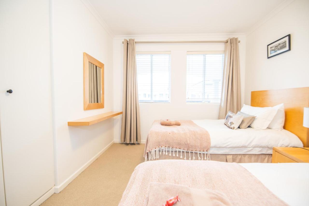 Apartament No. 30 In Plett Plettenberg Bay Zewnętrze zdjęcie
