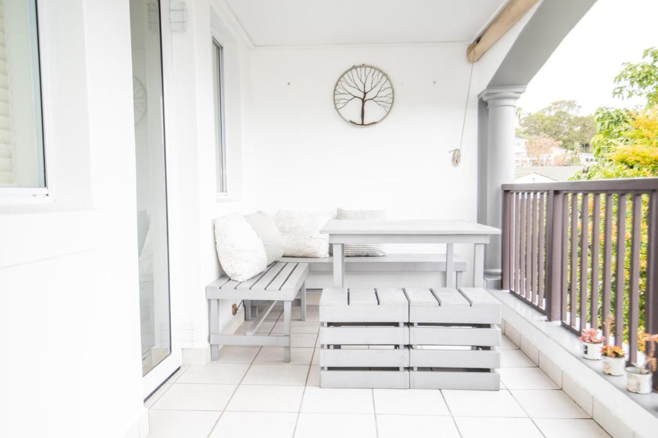 Apartament No. 30 In Plett Plettenberg Bay Zewnętrze zdjęcie