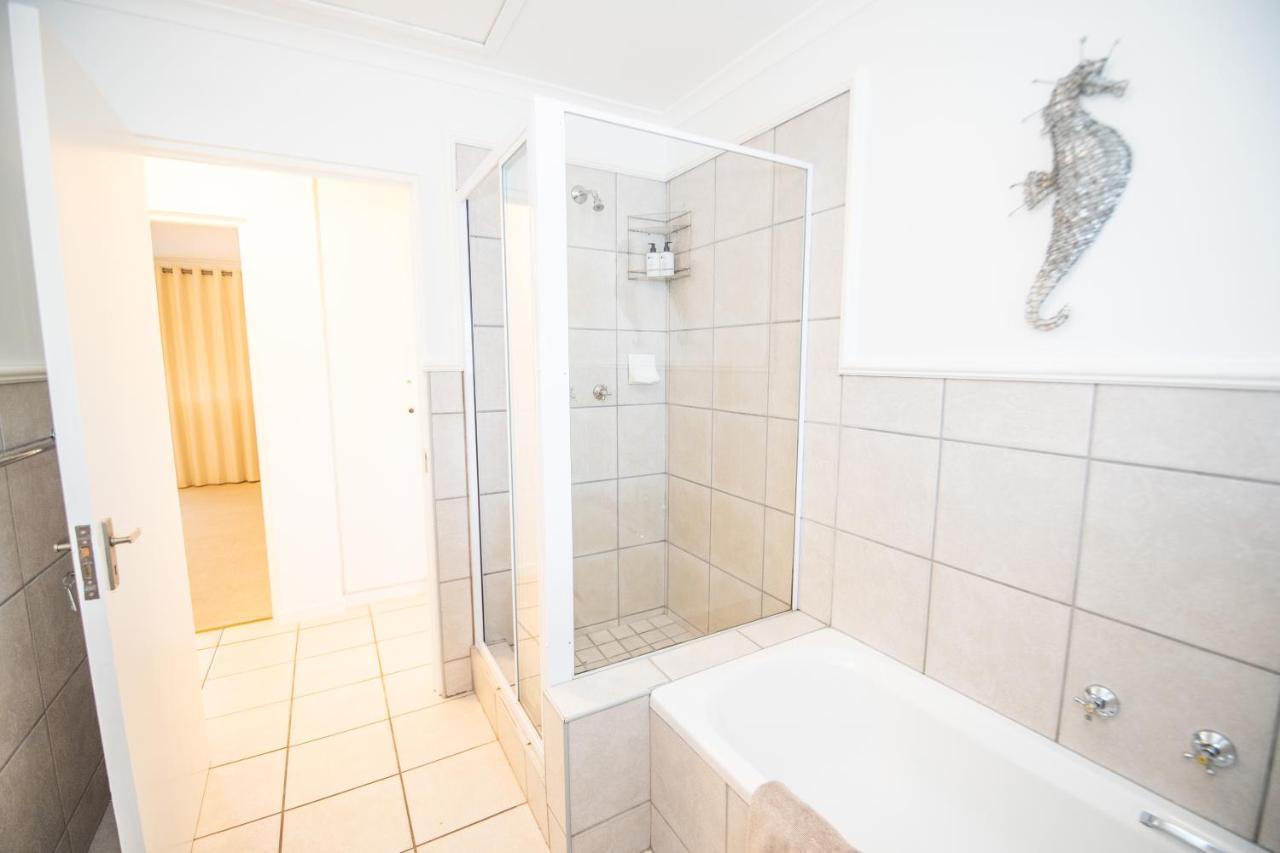 Apartament No. 30 In Plett Plettenberg Bay Zewnętrze zdjęcie