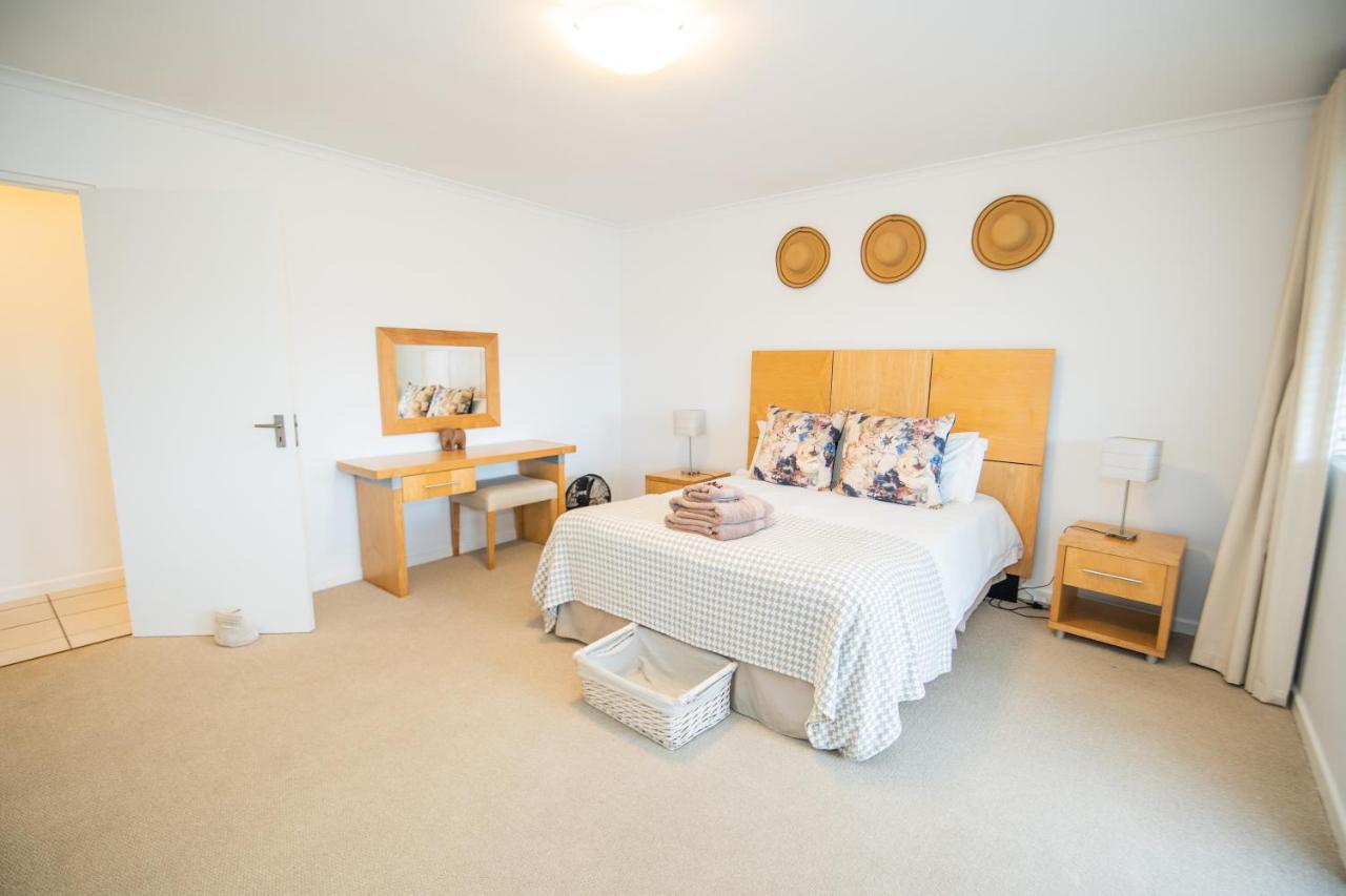 Apartament No. 30 In Plett Plettenberg Bay Zewnętrze zdjęcie