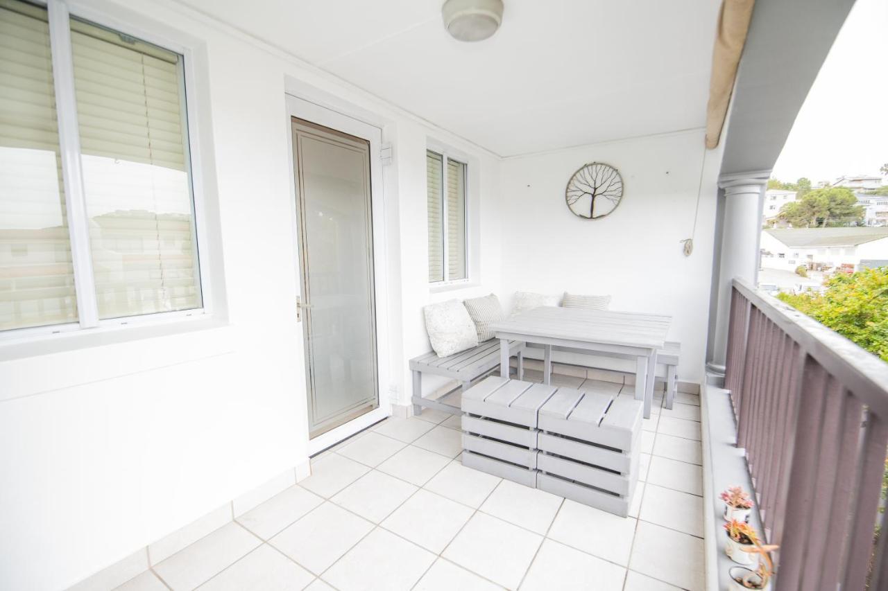 Apartament No. 30 In Plett Plettenberg Bay Zewnętrze zdjęcie