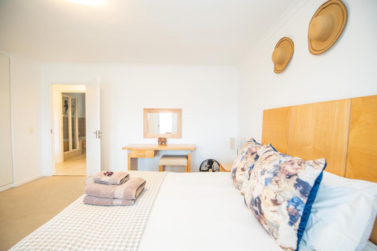 Apartament No. 30 In Plett Plettenberg Bay Zewnętrze zdjęcie